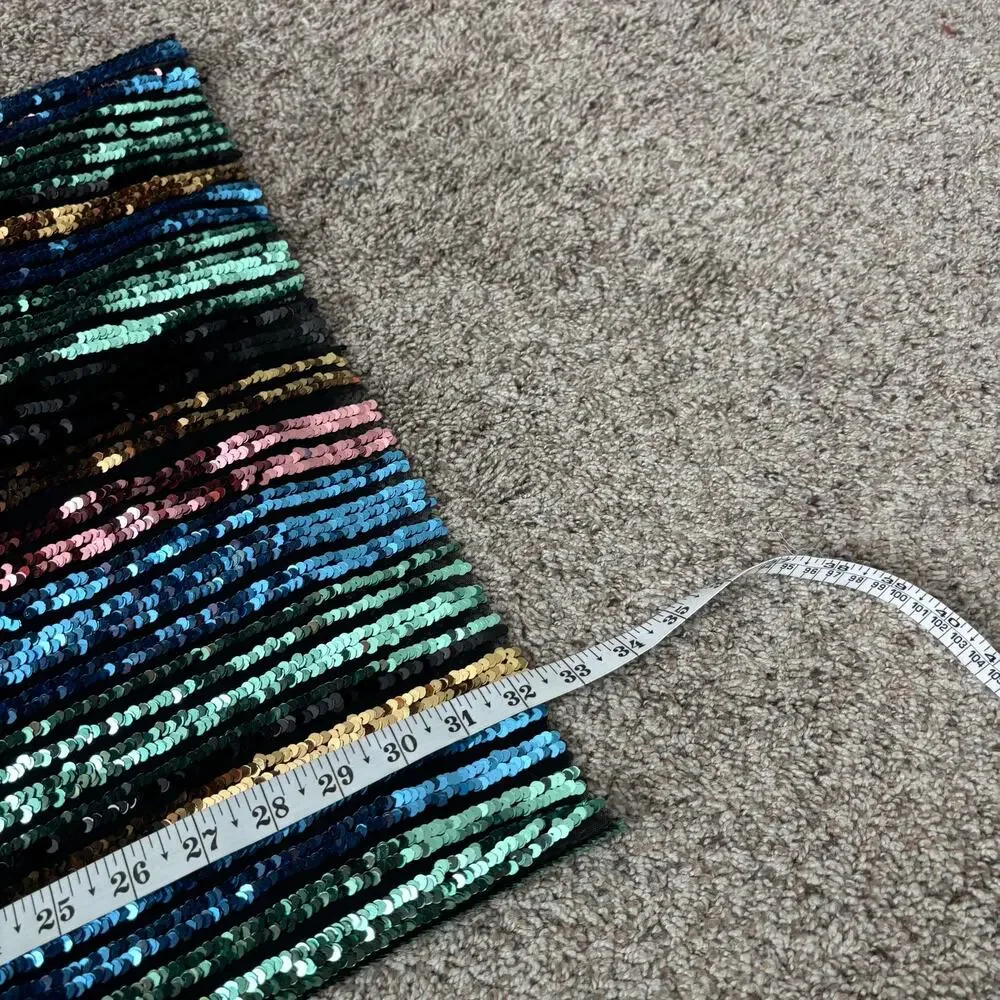 Show Me Your Mumu Vivian Slip Dress Size Small  Taylor Swift Holiday New Years